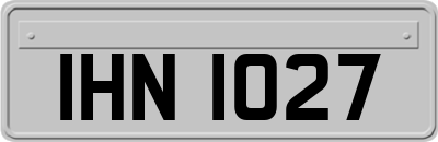 IHN1027