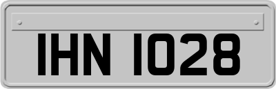 IHN1028