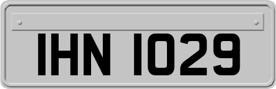 IHN1029
