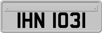 IHN1031