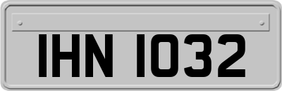 IHN1032