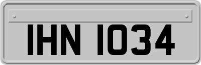 IHN1034
