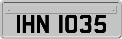 IHN1035