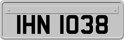 IHN1038