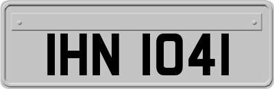 IHN1041