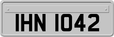 IHN1042
