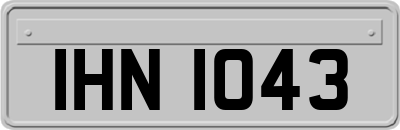 IHN1043