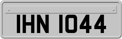 IHN1044