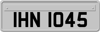 IHN1045