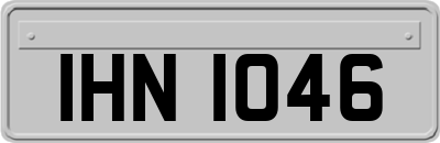 IHN1046