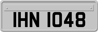IHN1048