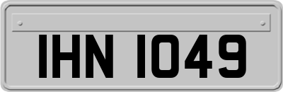 IHN1049