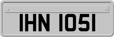 IHN1051