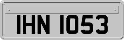 IHN1053