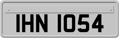 IHN1054