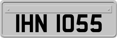 IHN1055