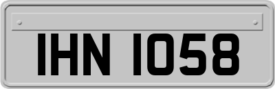IHN1058