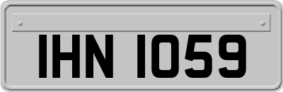 IHN1059