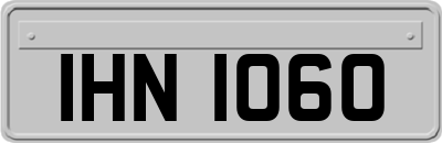 IHN1060