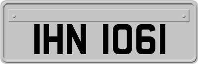 IHN1061