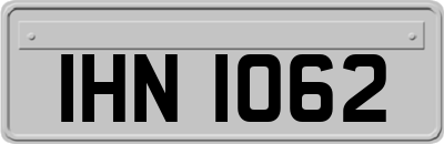IHN1062