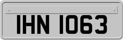 IHN1063