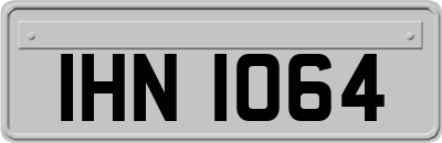IHN1064