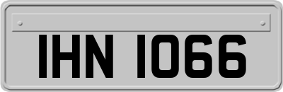 IHN1066