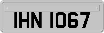 IHN1067