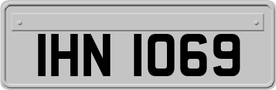IHN1069