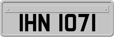 IHN1071