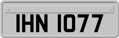 IHN1077