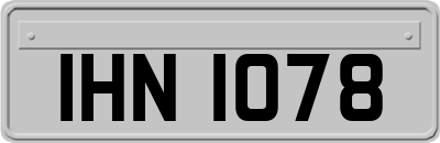 IHN1078