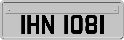 IHN1081