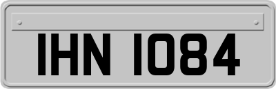 IHN1084