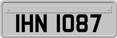 IHN1087