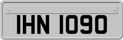 IHN1090