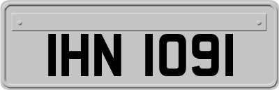IHN1091