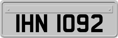 IHN1092