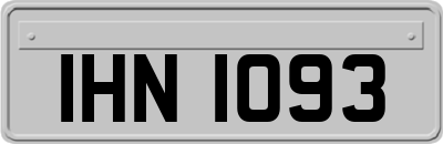 IHN1093