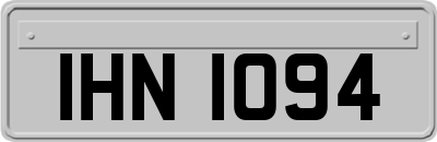 IHN1094