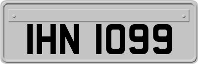 IHN1099