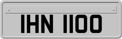 IHN1100