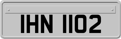 IHN1102