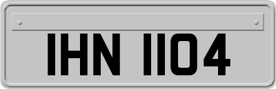 IHN1104