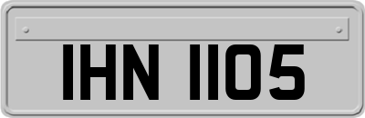 IHN1105