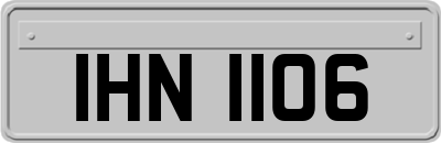 IHN1106