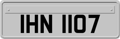 IHN1107