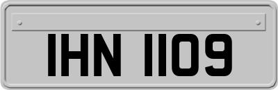 IHN1109