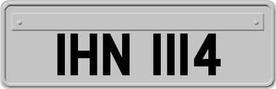IHN1114